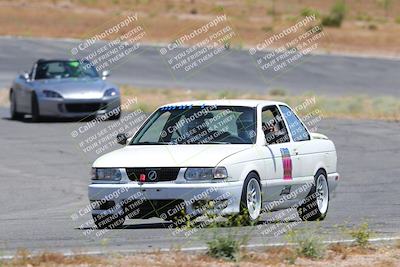 media/Jun-03-2023-Speed Ventures (Sat) [[bf3f317a10]]/Purple/turn 4a/